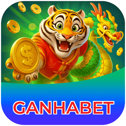 GANHABET: O Cassino Premiado e Seguro