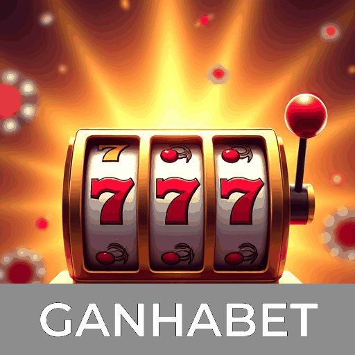 GANHABET: Apostas Móveis com Praticidade e Funções Completas