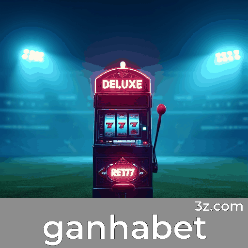 Conecte-se, Compita e Conquiste no Crash da ganhabet Conecte-se, Compita e Conquiste no Crash da ganhabet