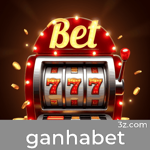 Conteúdo exclusivo para membros no Ganhabet: Experiência única! Conteúdo exclusivo para membros no Ganhabet: Experiência única!