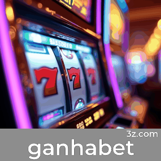 Descubra o Universo de Jogos do ganhabet: Diversão de Qualidade Descubra o Universo de Jogos do ganhabet: Diversão de Qualidade