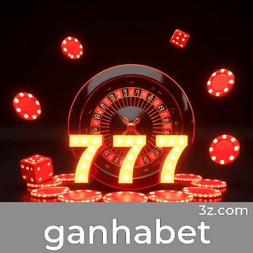 Ganhabet Casino: Exclusivo Programa VIP de Luxo
