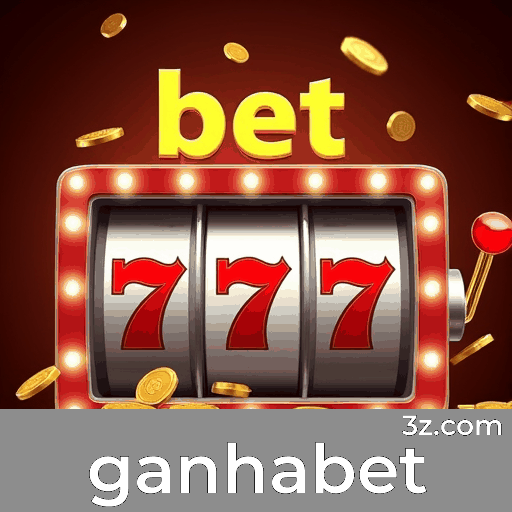 Ganhabet: Bônus para Jogadores Brasileiros