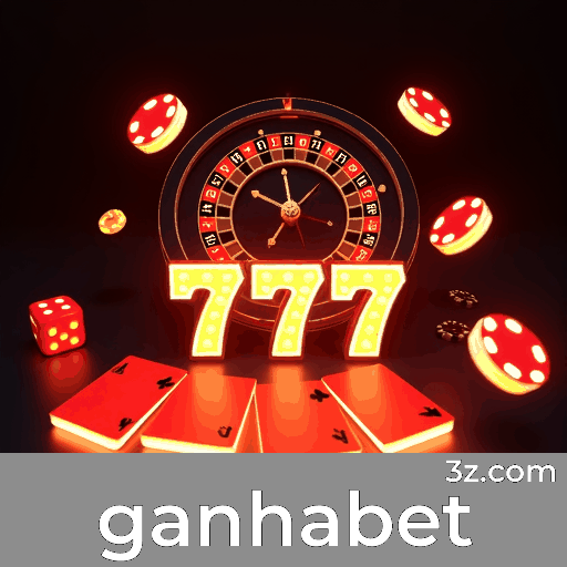 Maximize Promoções e Potencialize Ganhos na ganhabet