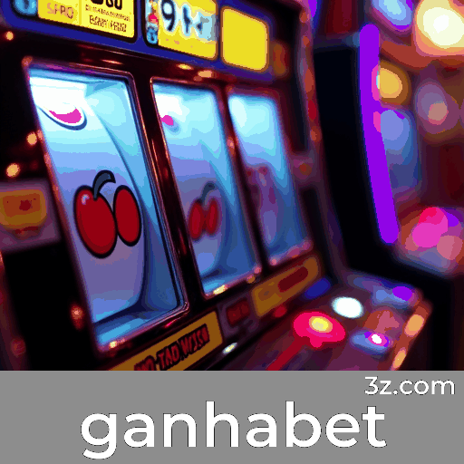 Infraestrutura Multi-camadas que Garante Estabilidade na ganhabet