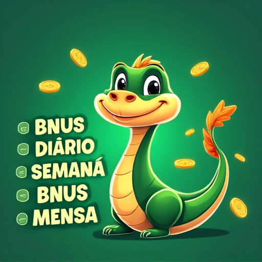ganhabet
