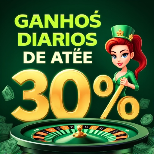 ganhabet