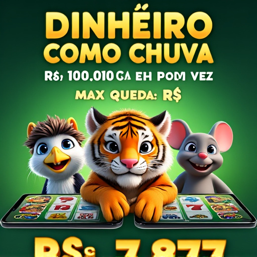 ganhabet