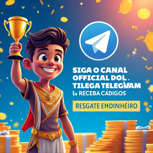 ganhabet
