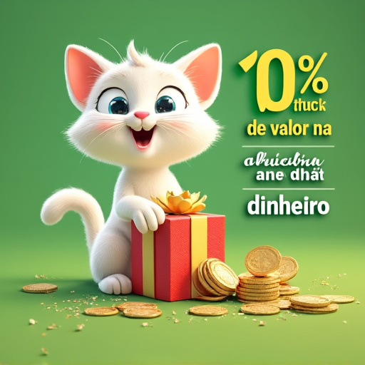 ganhabet